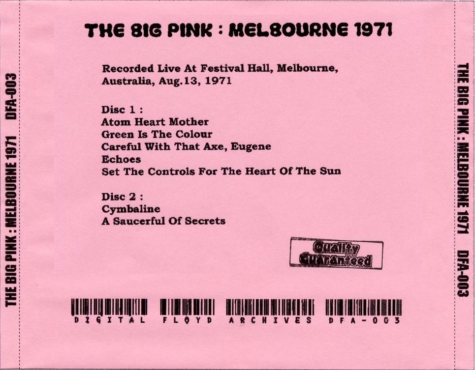 1971-08-13-The_Big_Pink-back